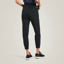 Load image into Gallery viewer, Ariat Women&#39;s TEK Jogger Sweatpants
