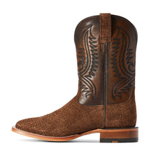 Load image into Gallery viewer, Men&#39;s Ariat Circuit Paxton Western Boot - Hippo
