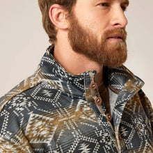 Load image into Gallery viewer, Ariat Men&#39;s Wesley Sweater
