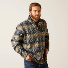 Load image into Gallery viewer, Ariat Men&#39;s Wesley Sweater
