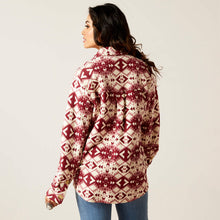 Load image into Gallery viewer, Ariat Women&#39;s Filmore Shirt Jacket

