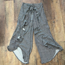 Load image into Gallery viewer, Farley Striped Pants
