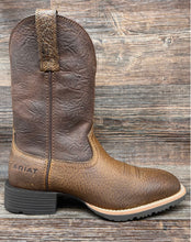 Load image into Gallery viewer, Ariat Hybrid Grit Men&#39;s Boot
