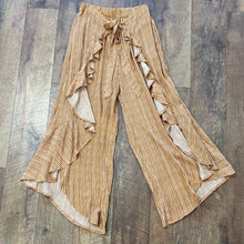 Load image into Gallery viewer, Farley Striped Pants
