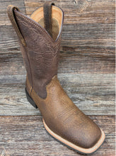 Load image into Gallery viewer, Ariat Hybrid Grit Men&#39;s Boot
