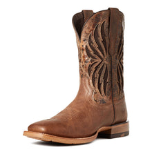 Load image into Gallery viewer, Men&#39;s Ariat Arena Record VentTEK™ Boot
