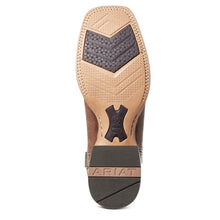 Load image into Gallery viewer, Men&#39;s Ariat Arena Record VentTEK™ Boot
