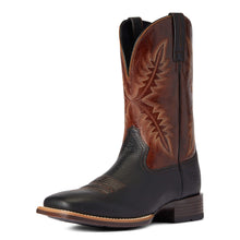 Load image into Gallery viewer, Men&#39;s Ariat Rawly Western Boot
