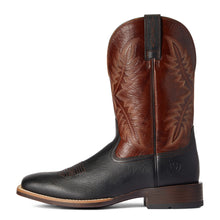 Load image into Gallery viewer, Men&#39;s Ariat Rawly Western Boot
