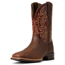 Load image into Gallery viewer, Men&#39;s Ariat Lasco Western Boot
