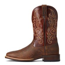 Load image into Gallery viewer, Men&#39;s Ariat Lasco Western Boot
