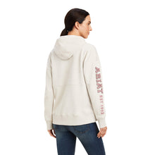 Load image into Gallery viewer, Ariat Rabere Hoodie
