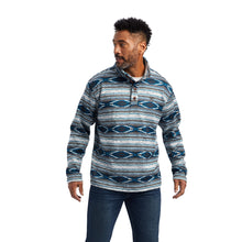 Load image into Gallery viewer, Ariat Wesley Sweater
