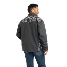 Load image into Gallery viewer, Ariat Vernon 2.0 Chimayo Softshell Jacket
