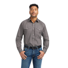 Load image into Gallery viewer, Ariat Winston Classic Fit Shirt
