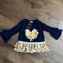 Load image into Gallery viewer, Chicks Outfit - Kids
