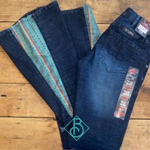 Load image into Gallery viewer, Aztec Aspire jean
