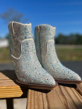 Load image into Gallery viewer, Bling Booties
