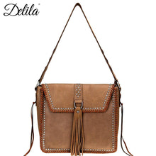 Load image into Gallery viewer, Delila Purse
